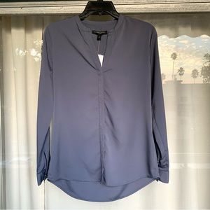 Banana Republic Blouse